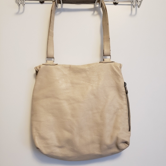 See by Chloe Shoulder Bag - Picture 2 of 11